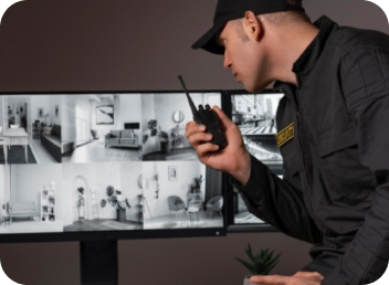 Ciberseguridad